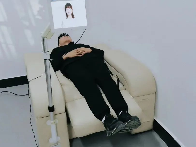 8026