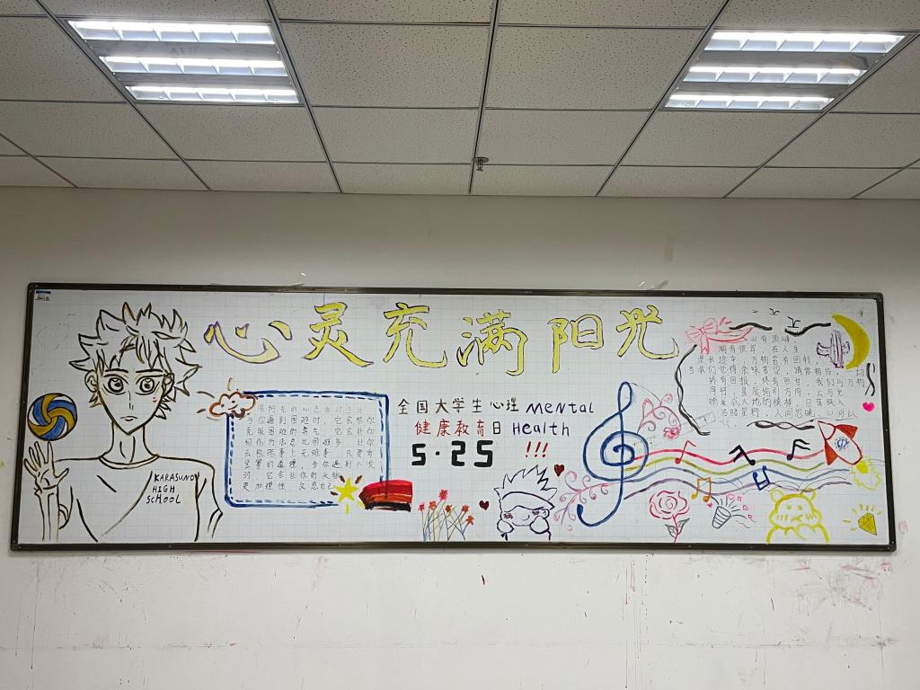 1D3F4