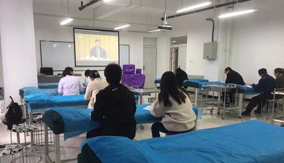 微信图片_20210415110425