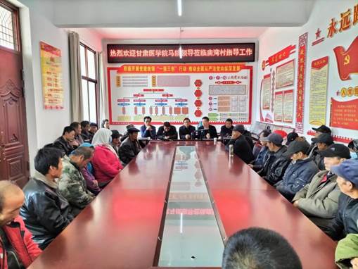 微信图片_20220713113237