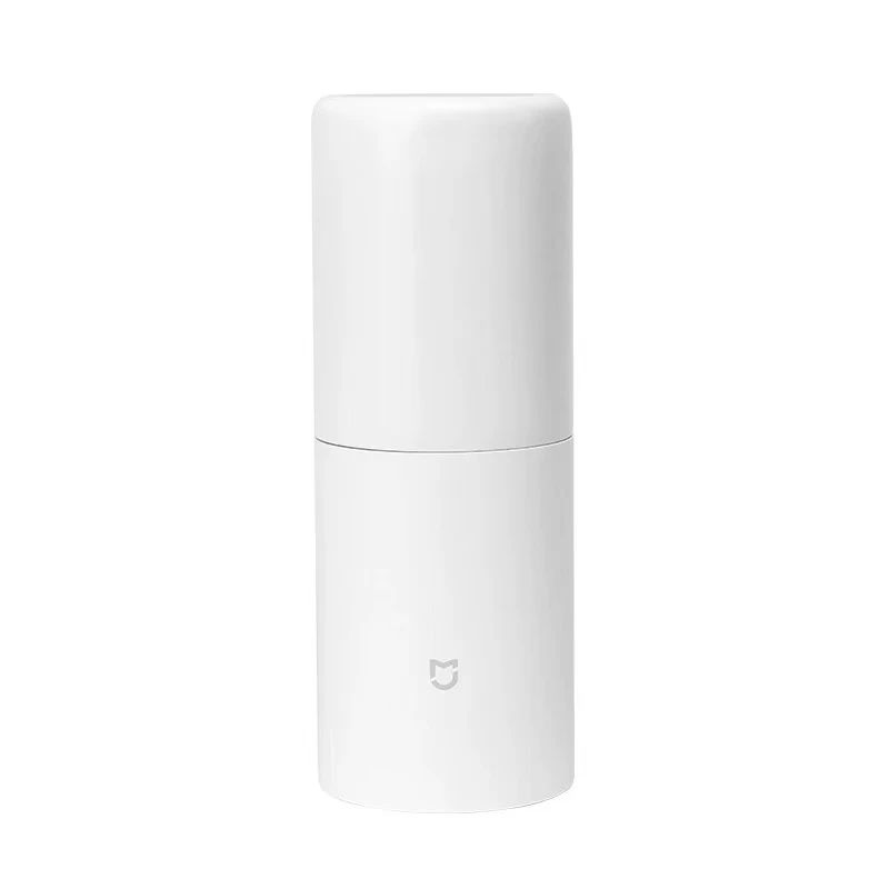 23EF