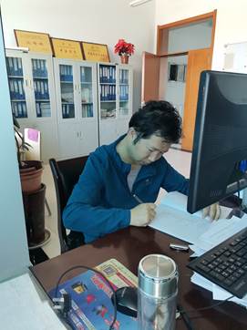 微信图片_20210906110141