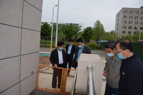 微信图片_20220502105554