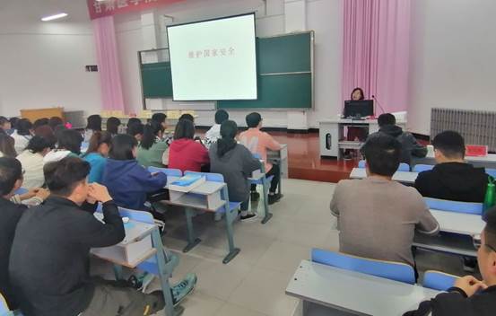 QQ图片20210419153216