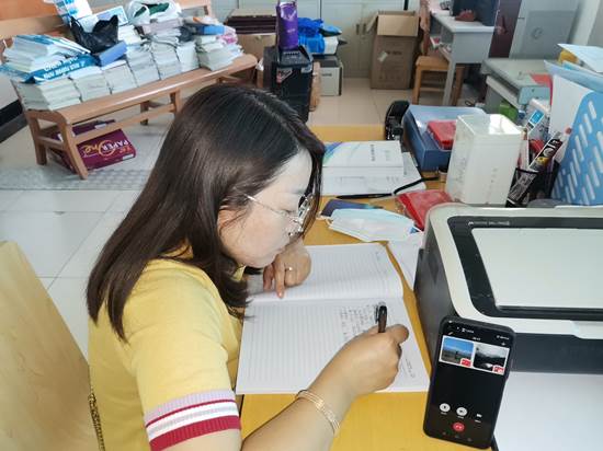 微信图片_20210906110218