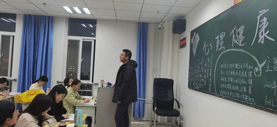 QQ图片20201214144416