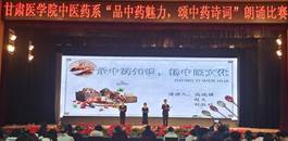 图示, 示意图 中度可信度描述已自动生成:ver1