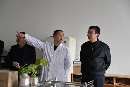 http://www.gsmc.edu.cn/__local/F/82/BE/A6D066D9D4B0811FFBB98C97CD7_146CAAD7_CABC.jpg