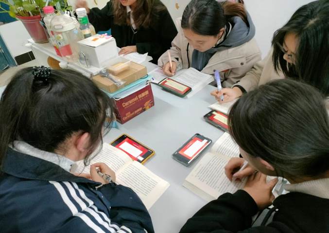 微信图片_20221128171133