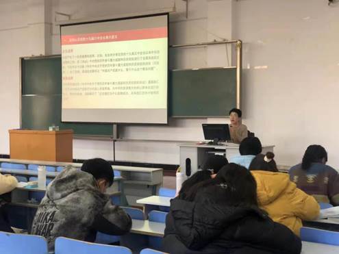 微信图片_20220713091555