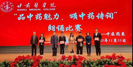 图示, 示意图 中度可信度描述已自动生成:ver1