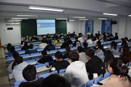 微信图片_20220427215850