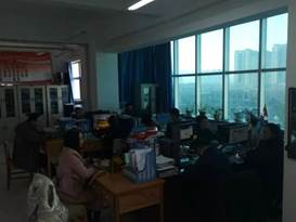 微信图片_20210317110233
