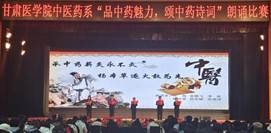 图示, 示意图 中度可信度描述已自动生成:ver1