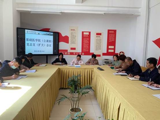 http://www.gsmc.edu.cn/__local/E/22/E6/CBC8833CB1B5E7F74818DD13785_1033575A_AF75.jpg