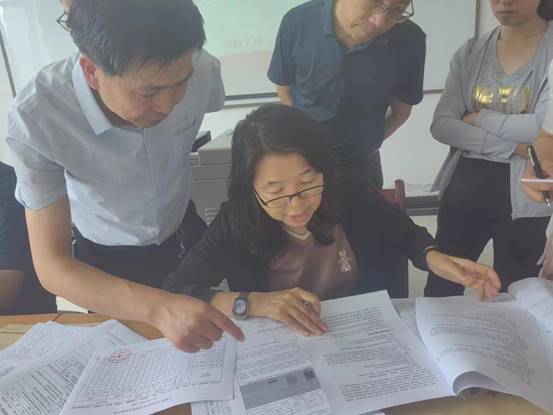 说明: 8503abdd3e1449458f1c3fcf06f201f