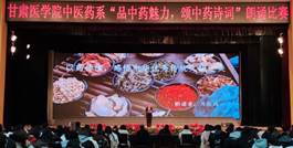 图示, 示意图 中度可信度描述已自动生成:ver1