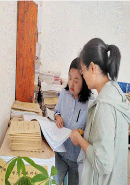 说明: 833b920945b615fec0d40335ba8b98c