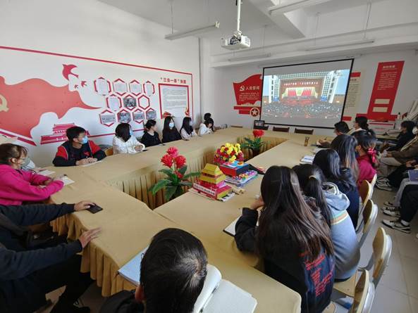 微信图片_20221016124929