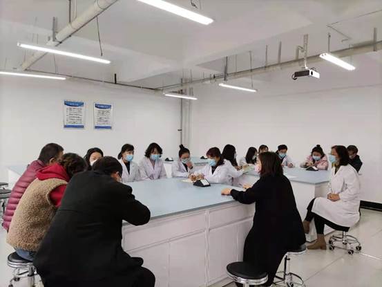 微信图片_20211025103408
