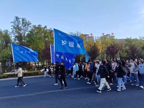 说明: C:\Users\Administrator\Documents\WeChat Files\wxid_1lko4uj2r4wi22\FileStorage\Temp\8a92b0c0a438fadd79a235e5e0f2dbb.jpg