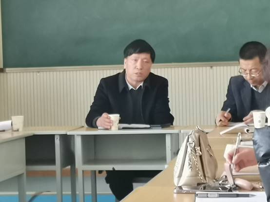 说明: C:\Users\Administrator\Documents\Tencent Files\2570032294\FileRecv\MobileFile\IMG_20220302_164137.jpg