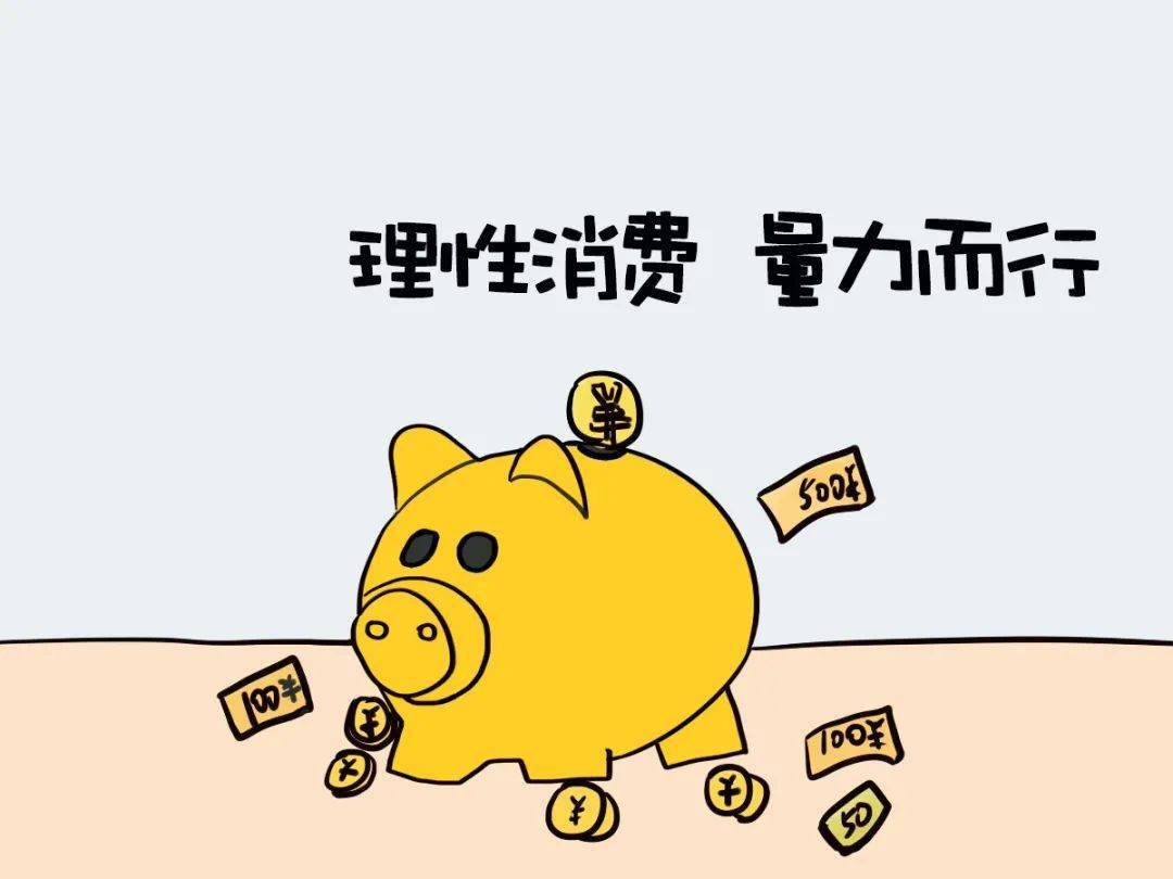 C0D1 C0D1
