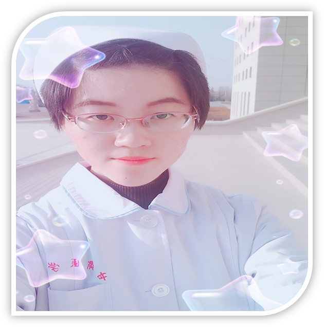 8D30087AF79080B45D11B9F14EFBDE25
