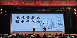 图示, 示意图 中度可信度描述已自动生成:ver1