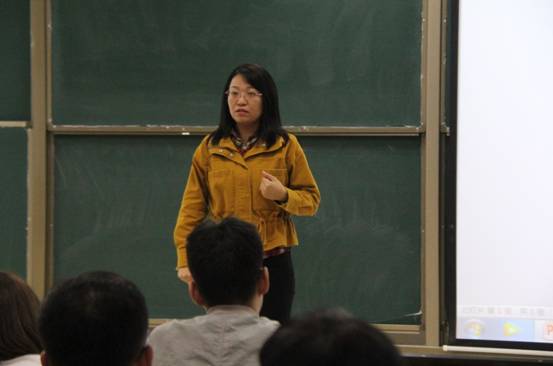 QQ图片20190930131634.jpg