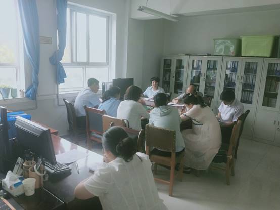 说明: C:\Users\Administrator\Documents\Tencent Files\2570032294\FileRecv\mmexport1661154768531.jpg