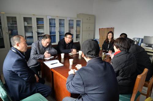 http://www.gsmc.edu.cn/__local/4/72/86/694E0AA8F5F20D994AE67FA3820_86B8A187_13BF4.jpg