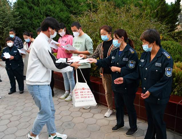 DSC_3616_副本