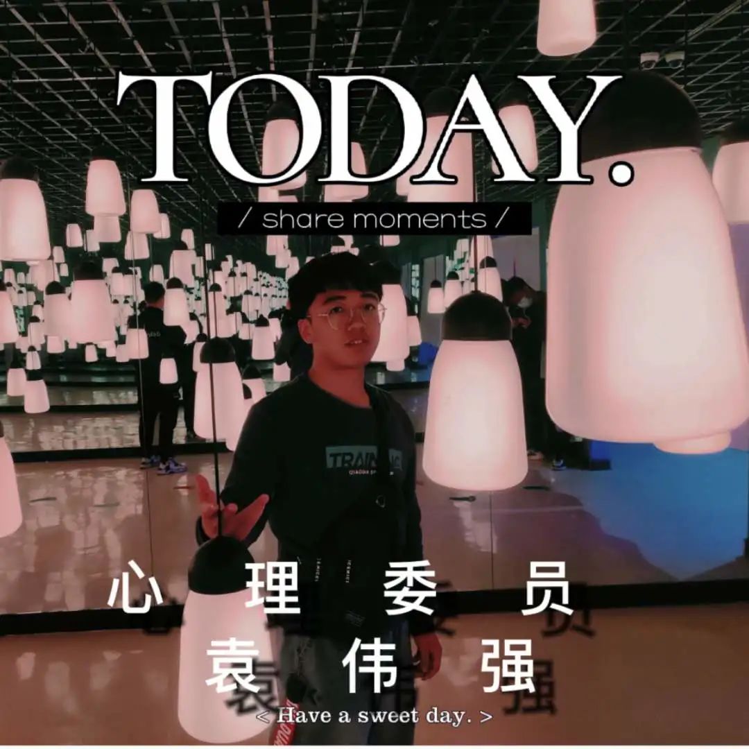 1F729 1F729