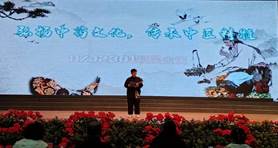 图示, 示意图 中度可信度描述已自动生成:ver1