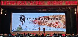 图示, 示意图 中度可信度描述已自动生成:ver1