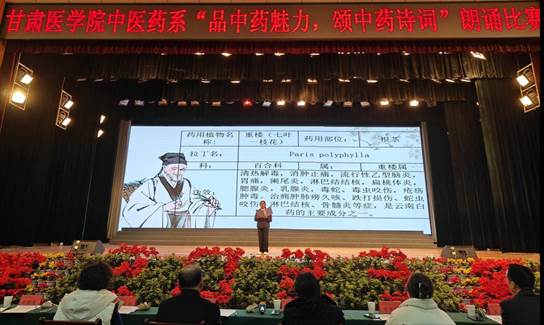 图示, 示意图 中度可信度描述已自动生成:ver1