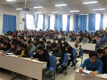 说明: C:\Users\Administrator\Desktop\微信图片_20190329101257.jpg