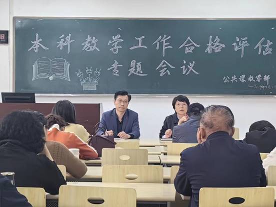 说明: 7cf3001aea179d7f0d9cca74007c28d