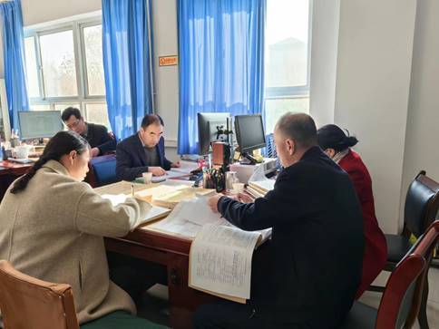 说明: f95adec766e3343ac1fa8a0c5fe0fca
