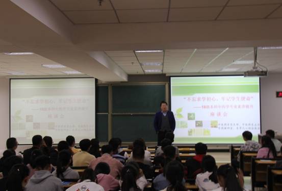 QQ图片20190930131604.jpg