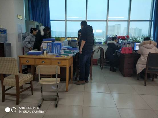 说明: C:\Users\ZS\AppData\Local\Temp\WeChat Files\e59bd8322ed79dc0afd60c5f5e44176.jpg