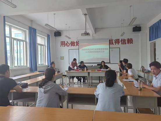 说明: c13842c302a4df014a1f681b37fb33c