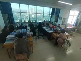 微信图片_20210317110222