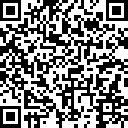 9FB