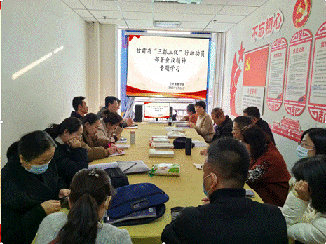 说明: 890b37cec8b75779a1767a1a125bef5
