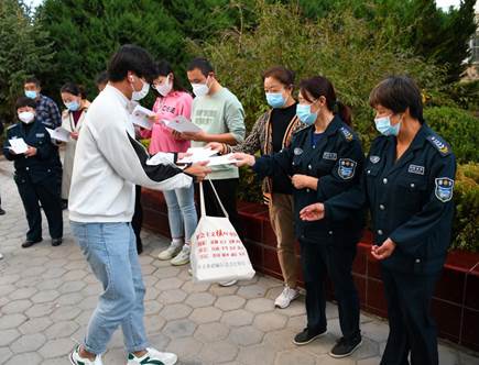DSC_3616_副本