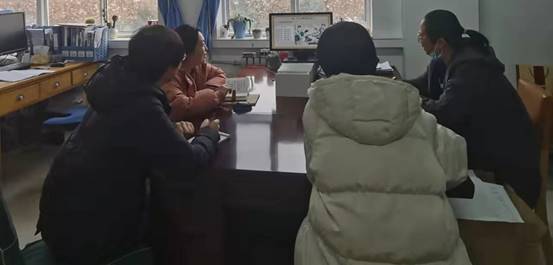 说明: 109159ec5ff86eafc08ecf6bda5363c