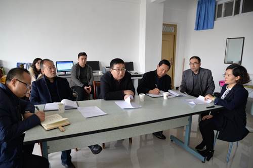 http://www.gsmc.edu.cn/__local/E/3E/C1/7AE9B8EAD4B69355F6B408C7322_5E2FE952_114CC.jpg