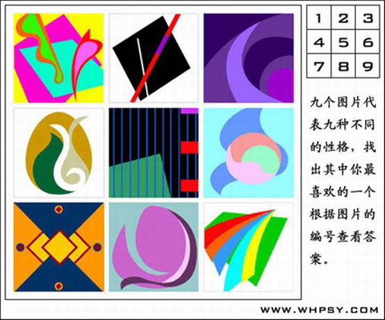 http://cmsx.xbmu.edu.cn/xlzx/upload/20170918/27681505724187292.jpg